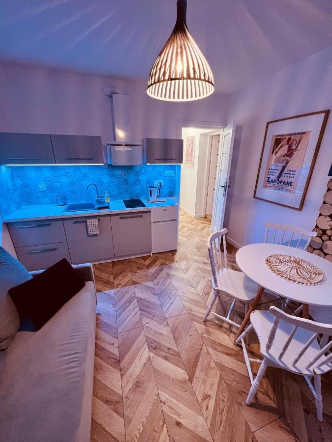 Villa Banska W Poblizu Goracego Potoku I Term, Rabaty Na Kapieliska Banska Nizna ภายนอก รูปภาพ